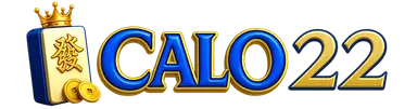 CALO22